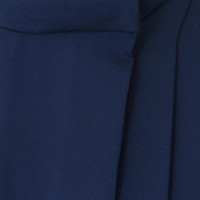 Michael Kors Vestito di seta