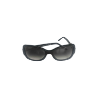 La Perla Sunglasses in Black