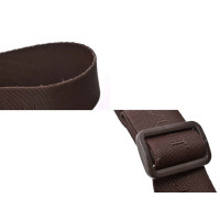 Louis Vuitton Naviglio Canvas in Brown