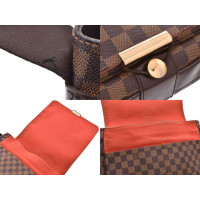 Louis Vuitton Naviglio Canvas in Brown