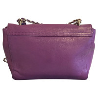 Mulberry "Lily Bag"
