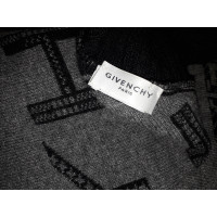 Givenchy Oberteil in Grau