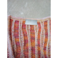 Missoni Tricot en Viscose