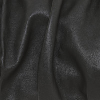 D&G Lederen handtas in zwart