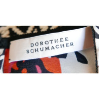 Dorothee Schumacher Dress Silk
