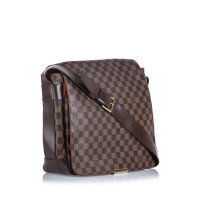 Louis Vuitton Bastiglia Messenger Bag