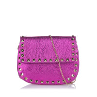 Valentino Garavani Rockstud Crossbody