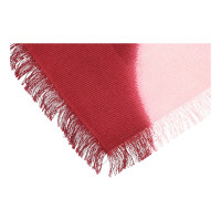 Louis Vuitton Scarf/Shawl in Pink