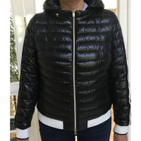 Herno Veste/Manteau