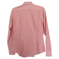 Polo Ralph Lauren blouse