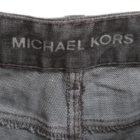 Michael Kors Jeans in grey