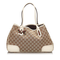 Gucci Princy Tote Bag 
