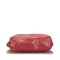 Gucci Tote bag in Rosso