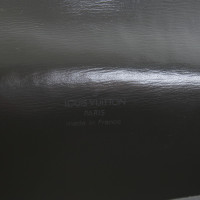 Louis Vuitton Cintura sacchetto Epileder
