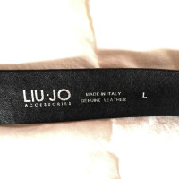 Liu Jo deleted product