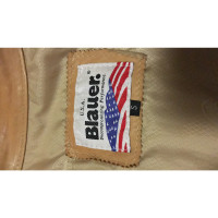 Blauer Usa deleted product