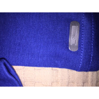 Ralph Lauren Tricot en Coton en Bleu