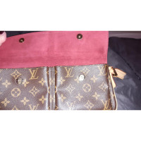 Louis Vuitton deleted product