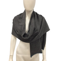 Brunello Cucinelli Cashmere scarf