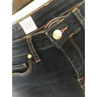 Tommy Hilfiger Jeans in Blue