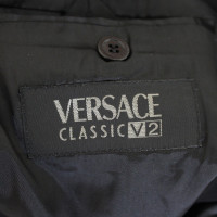 Gianni Versace jasje