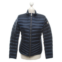 Colmar Veste/Manteau en Bleu