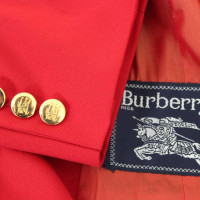 Burberry jasje