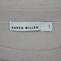 Karen Millen Abito in lana