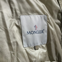 Moncler Light Wind Vest