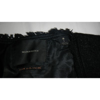Maison Scotch Jacket/Coat in Black