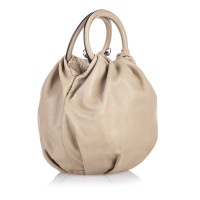 Loewe Bounce Bag