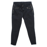 J Brand Jeans Cotton in Grey