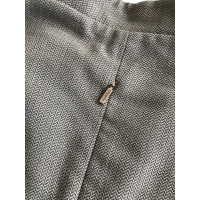 Max Mara deleted product