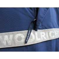 Woolrich Top en Bleu