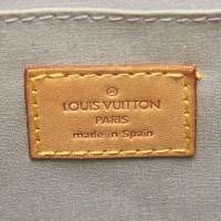 Louis Vuitton Maple Drive 
