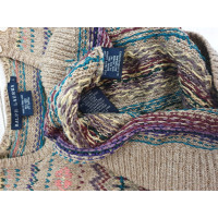 Ralph Lauren Knitwear