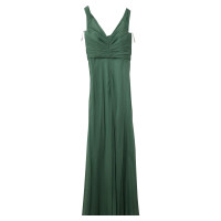 Alberta Ferretti Langes Kleid