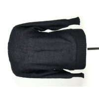 Blumarine Knitwear Wool in Black