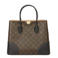 Louis Vuitton deleted product