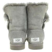 Ugg Australia  Boots in grey