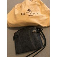 Etro Shoulder bag