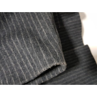 Yves Saint Laurent Blazer Wool in Grey