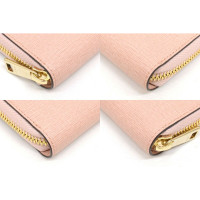 Furla Bag/Purse Leather in Pink