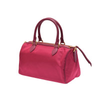 Prada Handtasche in Rosa / Pink