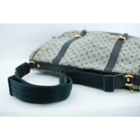 Louis Vuitton Shoulder bag Mini Lin