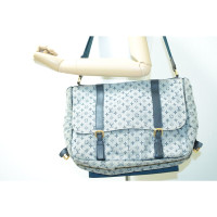 Louis Vuitton Shoulder bag Mini Lin