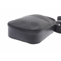 Loewe Handbag in Black