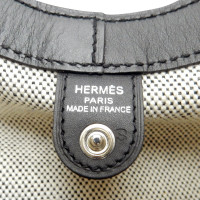 Hermès Toile H