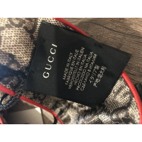 Gucci Hat/Cap Silk