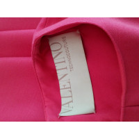 Valentino Garavani Kleid in Rosa / Pink